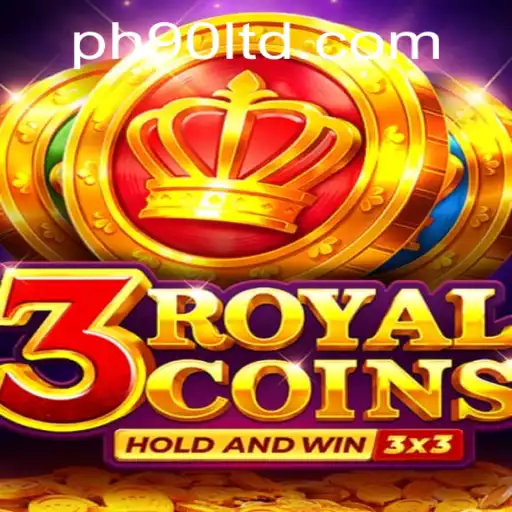 PH90 Casino App