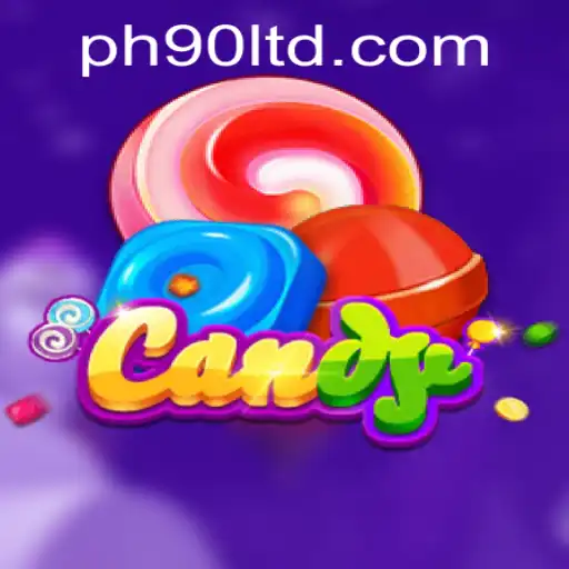 PH90 Casino App