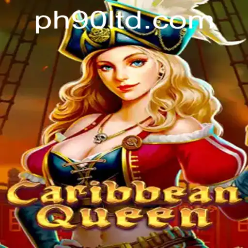 PH90 Casino App