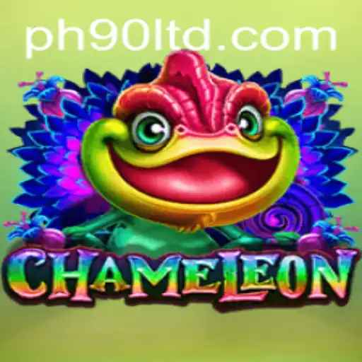 PH90 Casino App