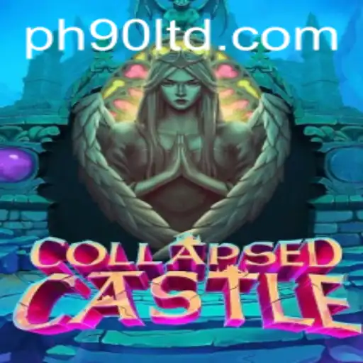 PH90 Casino App