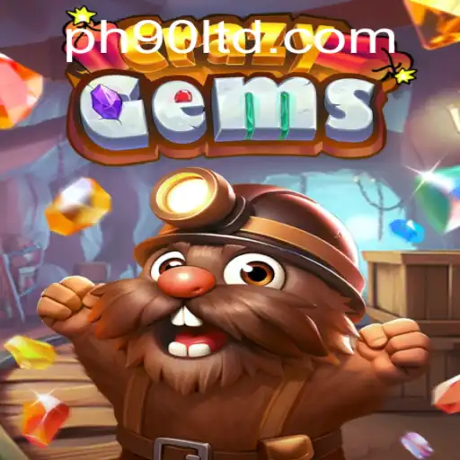 PH90 Casino Withdrawal