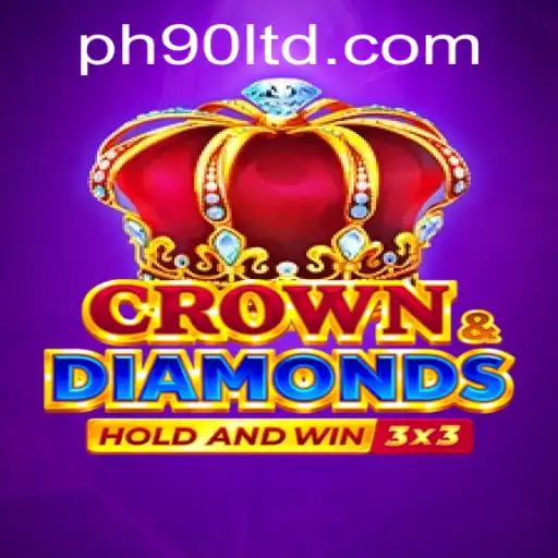 PH90 Casino Withdrawal