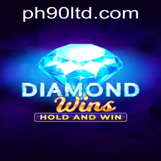 PH90 Casino App