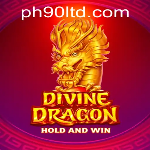 PH90 Casino App