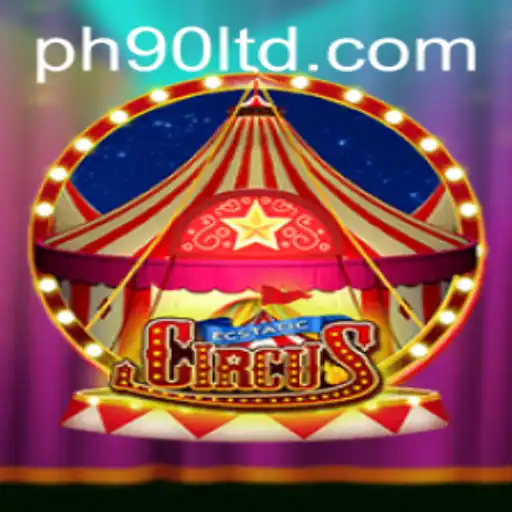 PH90 Casino App