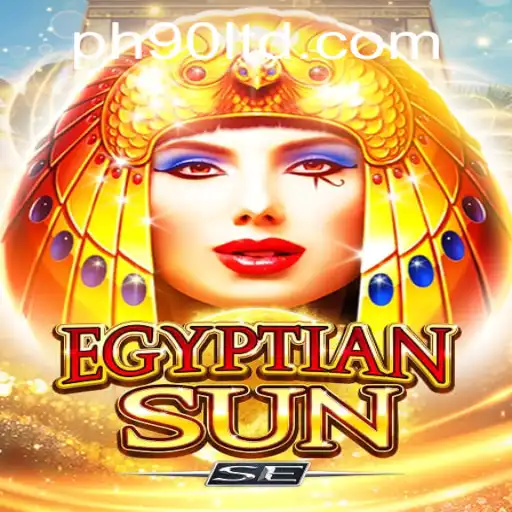 PH90 Casino App