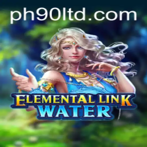 PH90 Casino App