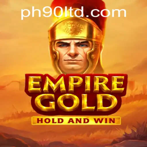 PH90 Casino App