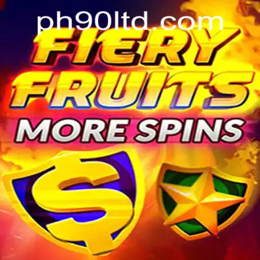 PH90 Casino App