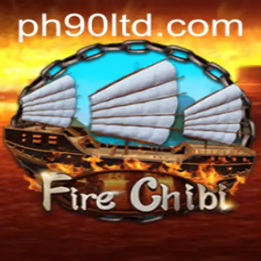 PH90 Casino Withdrawal