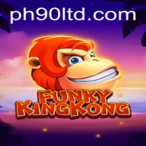 PH90 Casino Withdrawal