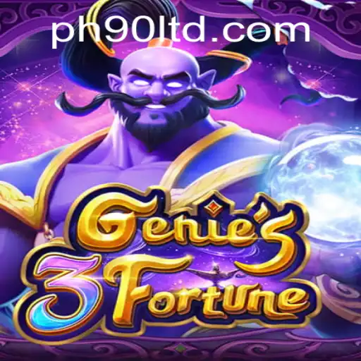 PH90 Casino App
