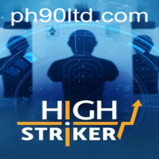 PH90 Casino App