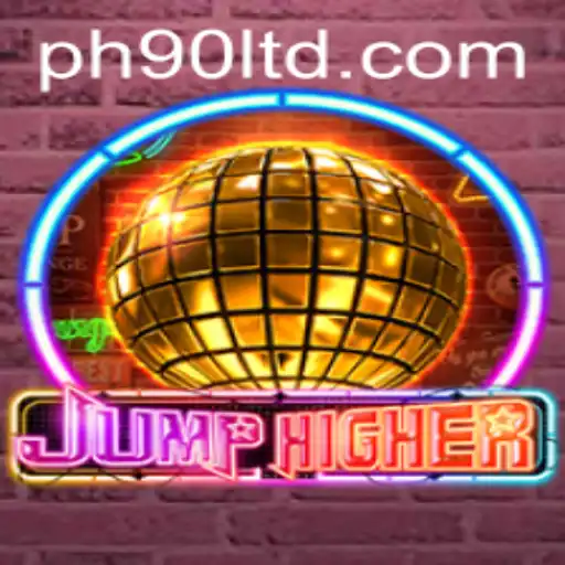 PH90 Casino App