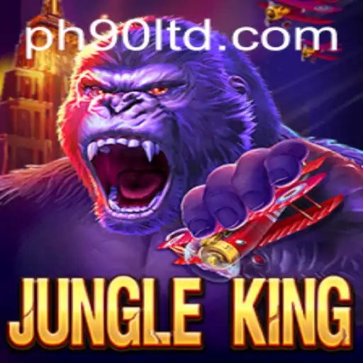PH90 Casino App