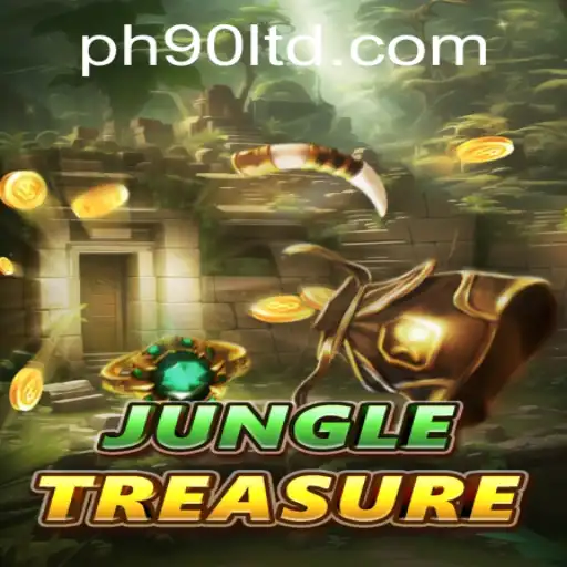 PH90 Casino Withdrawal