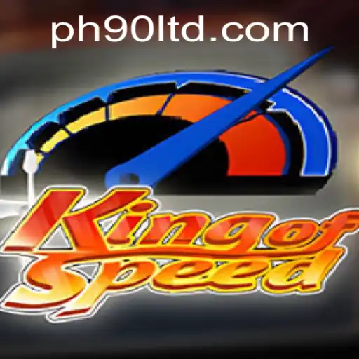 PH90 Casino App