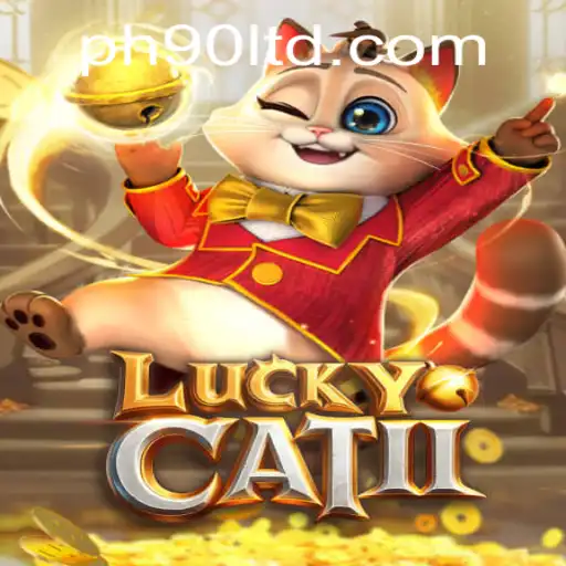 PH90 Casino App