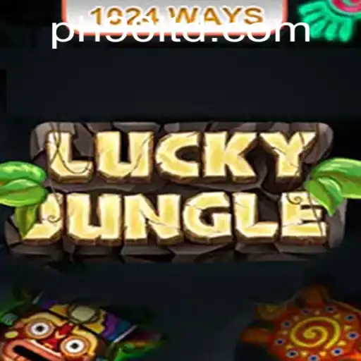 PH90 Casino Withdrawal