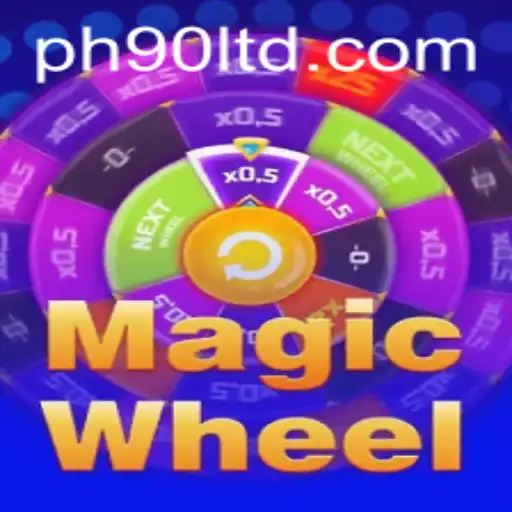 PH90 Casino App