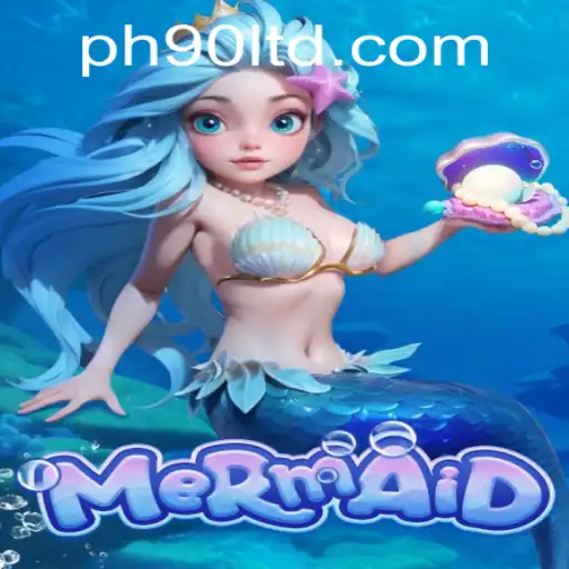 PH90 Casino App