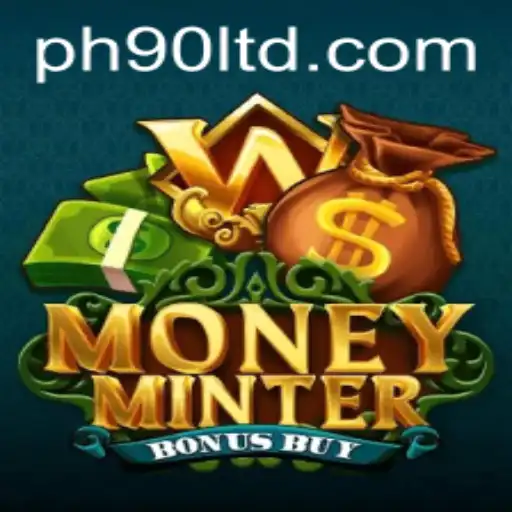 PH90 Casino App