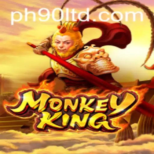 PH90 Casino App