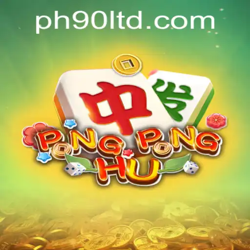 PH90 Casino App