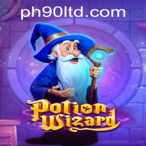 PH90 Casino App