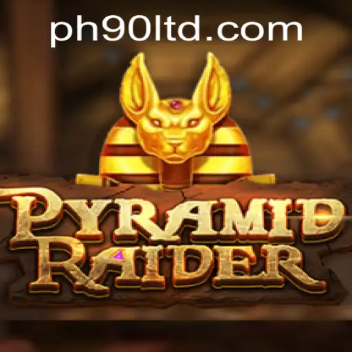 PH90 Casino Withdrawal