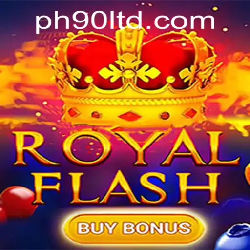 PH90 Casino App