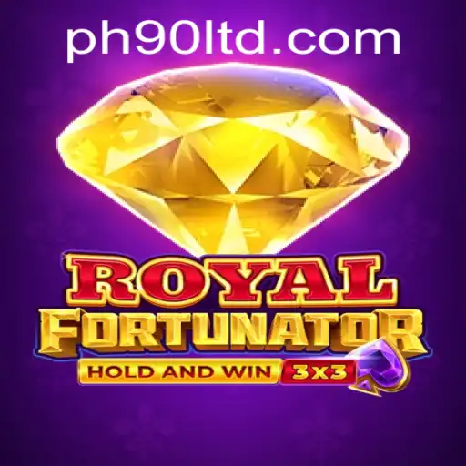PH90 Casino App