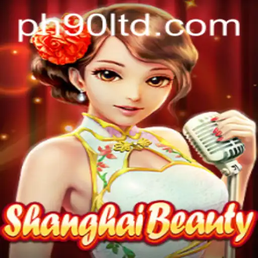 PH90 Casino App