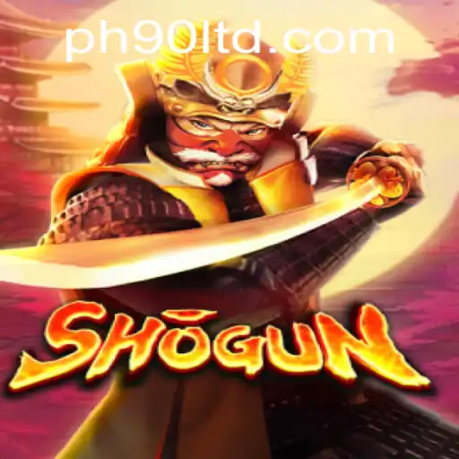 PH90 Casino Withdrawal