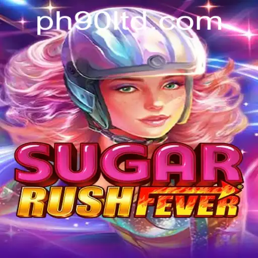 PH90 Casino App