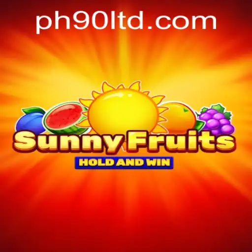 PH90 Casino App
