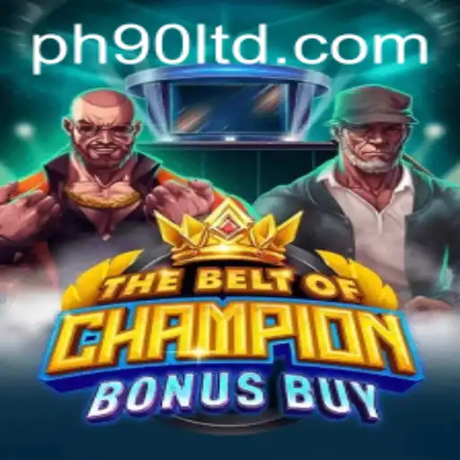 PH90 Casino App