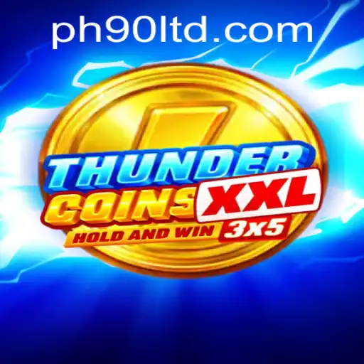 PH90 Casino App