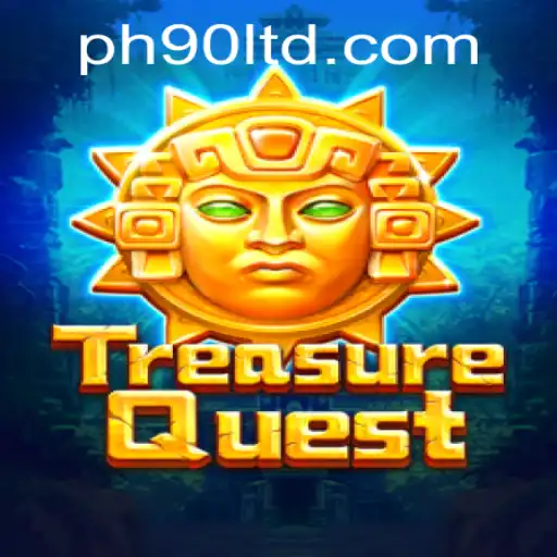 PH90 Casino App