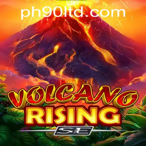 PH90 Casino App