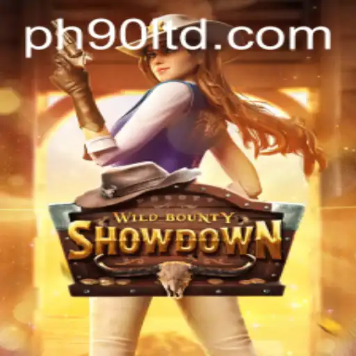 PH90 Casino App