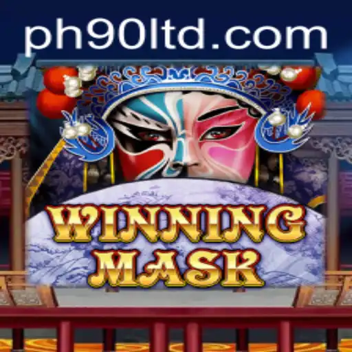 PH90 Casino Withdrawal