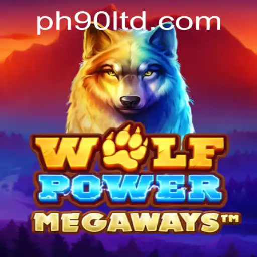 PH90 Casino App